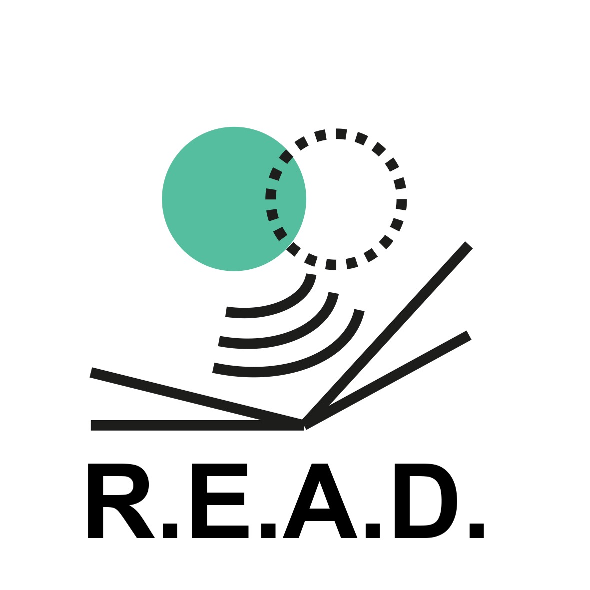 Un momento di incontro e lettura condivisa